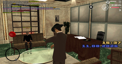 screenshot 2026.08.11 15.36.58.523.jpg
