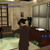 screenshot 2026.08.11 15.36.58.523