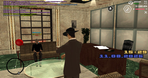 screenshot 2026.08.11 15.29.31.675.jpg