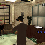 screenshot 2026.08.11 15.29.31.675