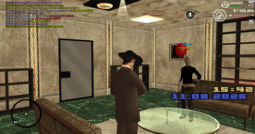 screenshot 2026.08.11 15.41.52.530.jpg