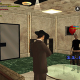 screenshot 2026.08.11 15.41.52.530