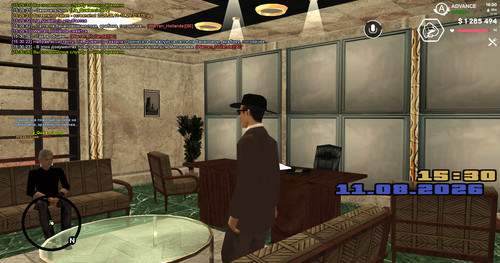 screenshot 2026.08.11 15.30.27.375.jpg