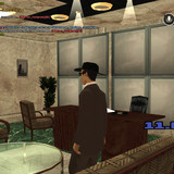 screenshot 2026.08.11 15.30.27.375