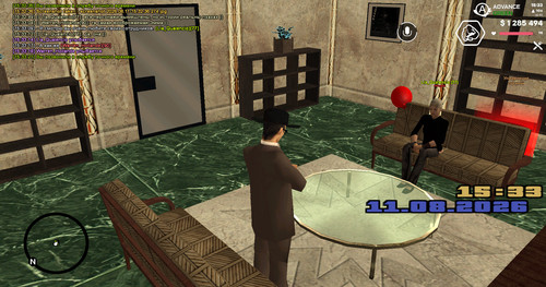 screenshot 2026.08.11 15.33.21.704.jpg