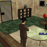 screenshot 2026.08.11 15.33.21.704