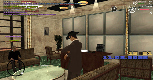 screenshot 2026.08.11 15.30.49.723.jpg