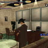 screenshot 2026.08.11 15.30.49.723