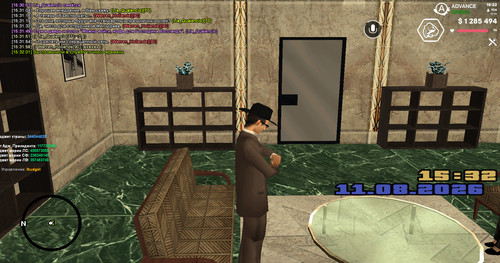 screenshot 2026.08.11 15.32.02.005.jpg