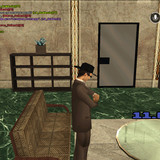 screenshot 2026.08.11 15.32.02.005