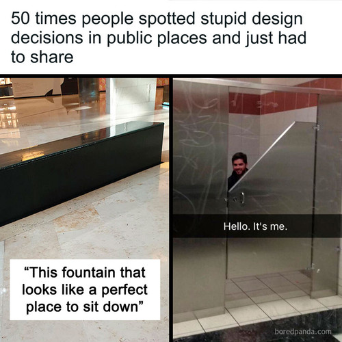 fails home design.jpg