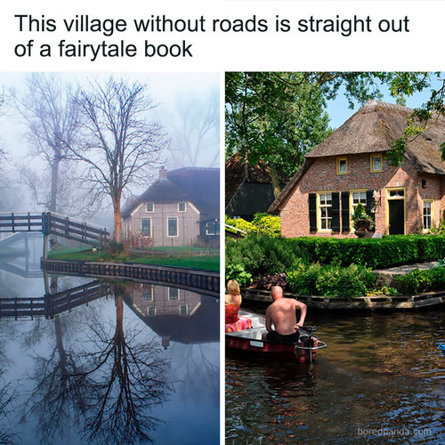 travel places.jpg