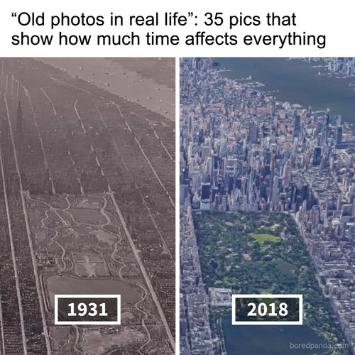 old photos in real life then now.jpg