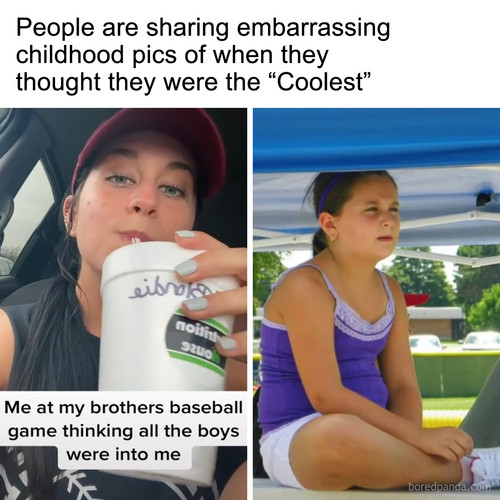 cool childhood photo tiktok.jpg