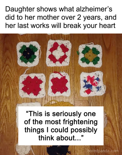 alzheimers progression crochet wuillermania.jpg