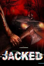 kiem Jacked (2026).jpg