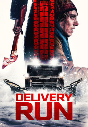 kiem Delivery Run (2025).jpg