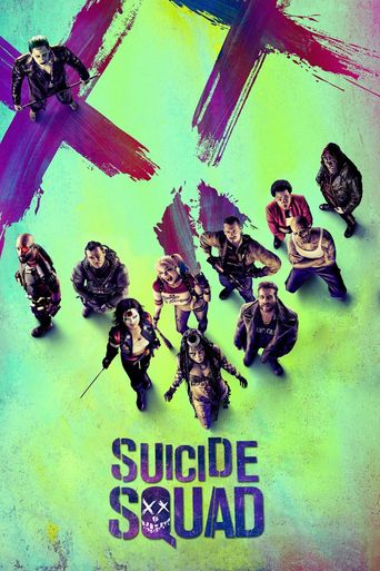 kiem Suicide Squad (2016).jpg