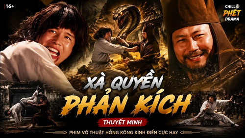 kiem XÀ QUYỀN PHẢN KÍCH.jpg