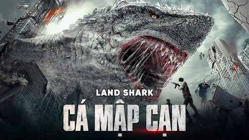 kiem CÁ MẬP CẠN.jpg