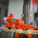 y20 (6)