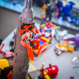 y20 (4)