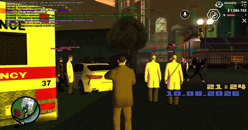 screenshot 2026.08.10 21.24.18.365.jpg