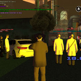 screenshot 2026.08.10 21.24.18.365