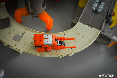 y20 (7).jpg