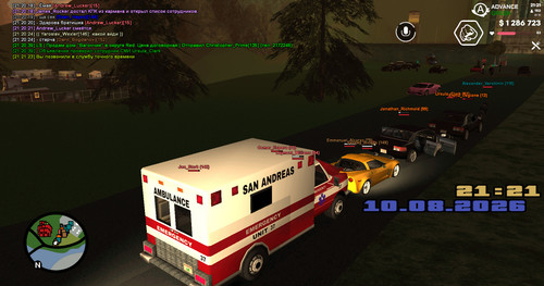 screenshot 2026.08.10 21.21.24.545.jpg