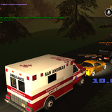 screenshot 2026.08.10 21.21.24.545