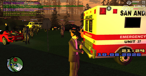 screenshot 2026.08.10 21.24.24.044.jpg