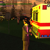screenshot 2026.08.10 21.24.24.044
