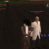 screenshot 2026.08.11 21.44.32.219