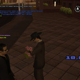screenshot 2026.08.10 20.56.33.298