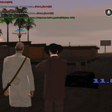 screenshot 2026.08.11 21.44.11.087