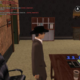 screenshot 2026.08.11 21.33.54.573