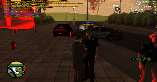screenshot 2026.08.10 20.57.19.197.jpg