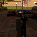 screenshot 2026.08.10 20.57.19.197