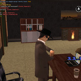 screenshot 2026.08.11 21.33.12.763