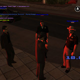 screenshot 2026.08.10 20.58.11.315