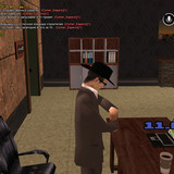 screenshot 2026.08.11 21.35.15.582