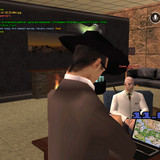 screenshot 2026.08.11 21.32.38.303