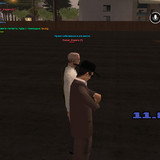 screenshot 2026.08.11 21.43.30.670