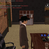 screenshot 2026.08.11 21.35.53.192