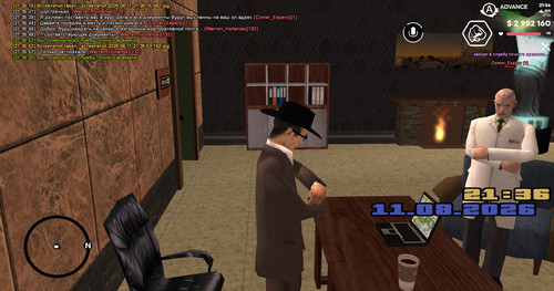 screenshot 2026.08.11 21.36.00.640.jpg