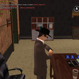 screenshot 2026.08.11 21.36.00.640