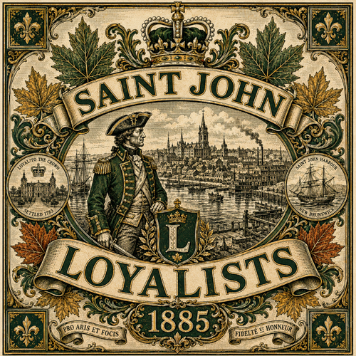 1885 Saint John.png