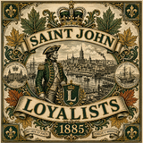 1885 Saint John
