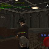 screenshot 2026.08.11 20.35.03.577